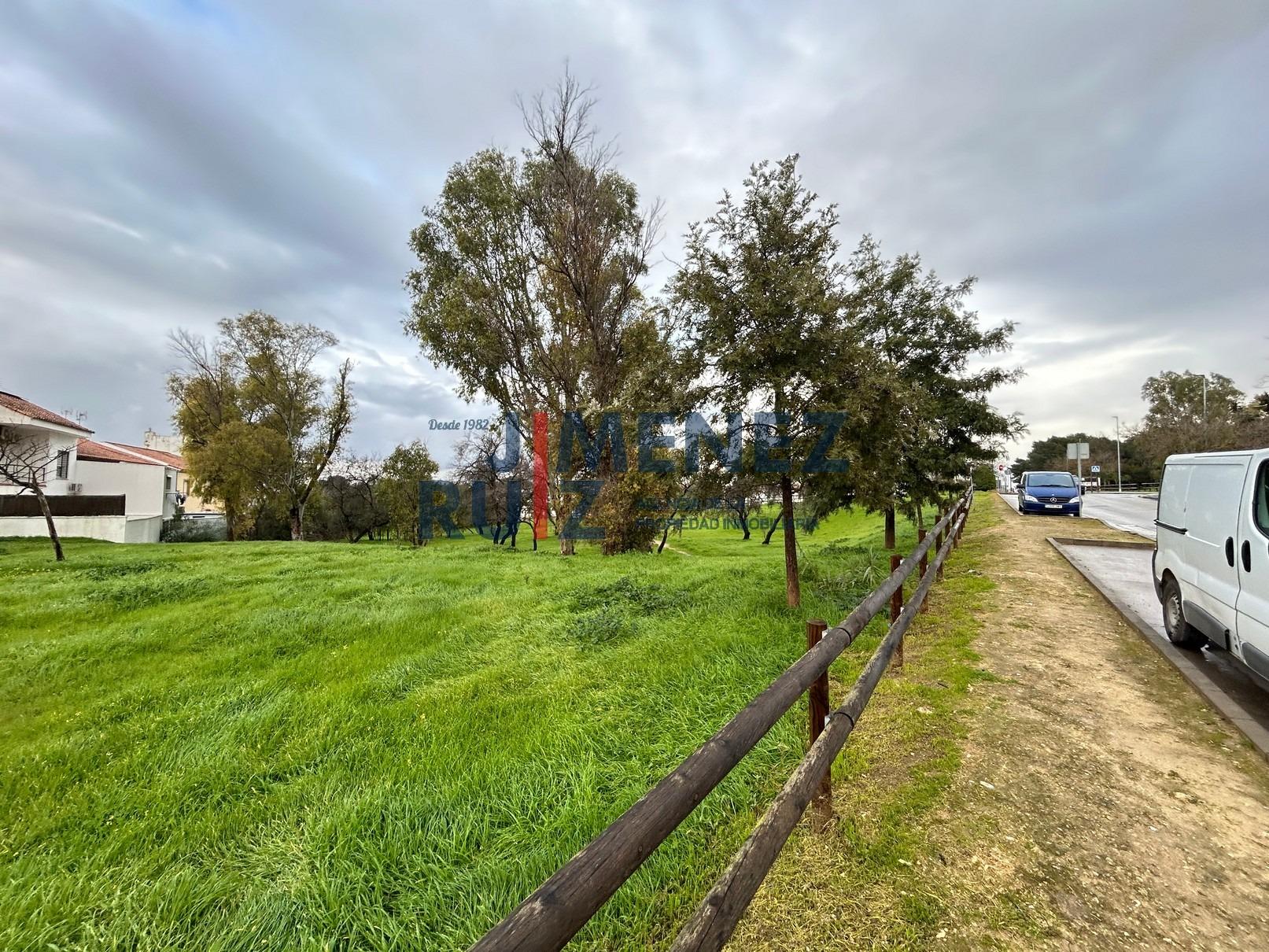 Venta de casa en Chiclana de la Frontera