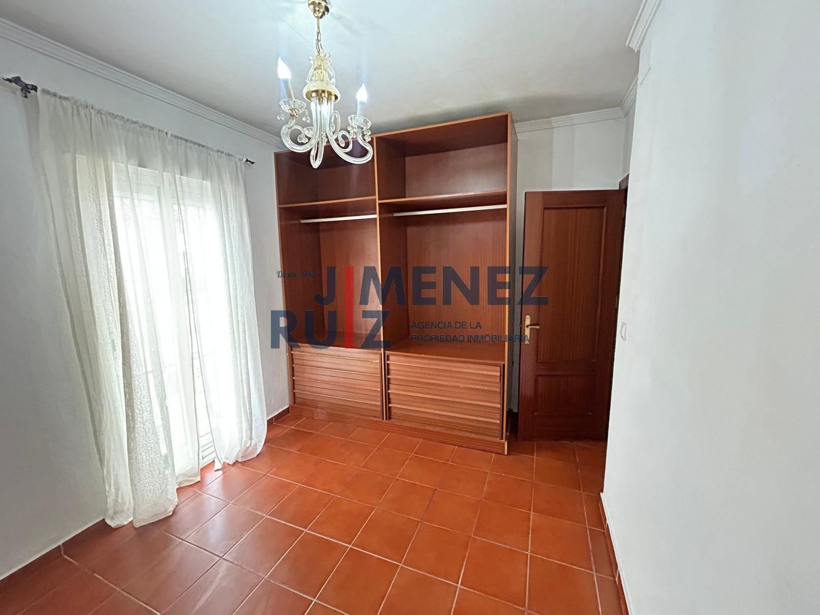 Venta de casa en Chiclana de la Frontera