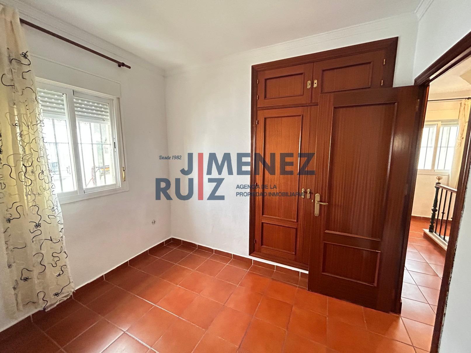 Venta de casa en Chiclana de la Frontera