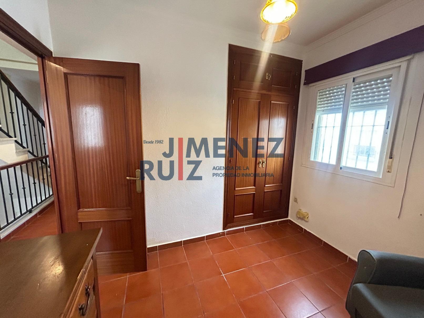 Venta de casa en Chiclana de la Frontera