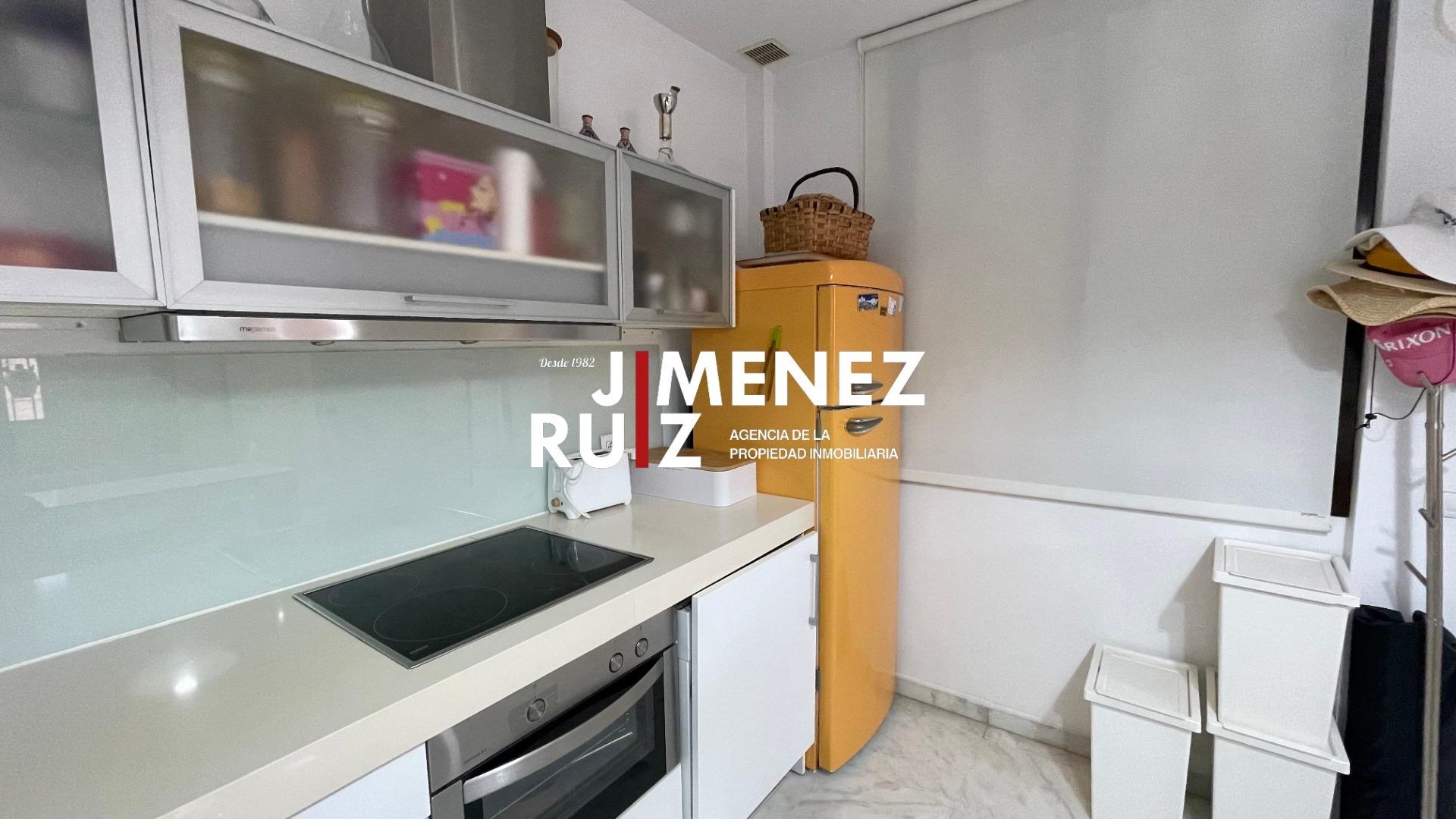 Venta de dúplex en El Puerto de Santa Maria