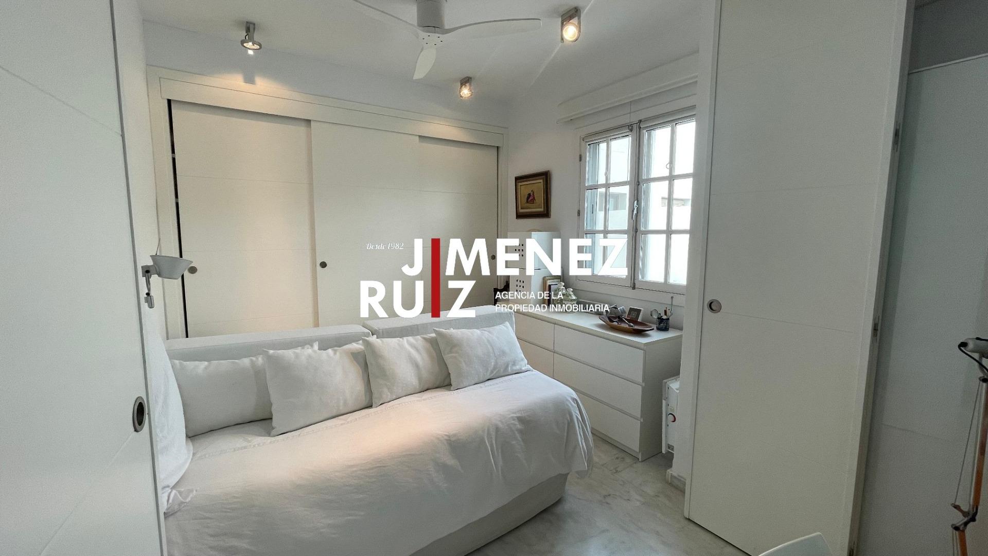 Venta de dúplex en El Puerto de Santa Maria