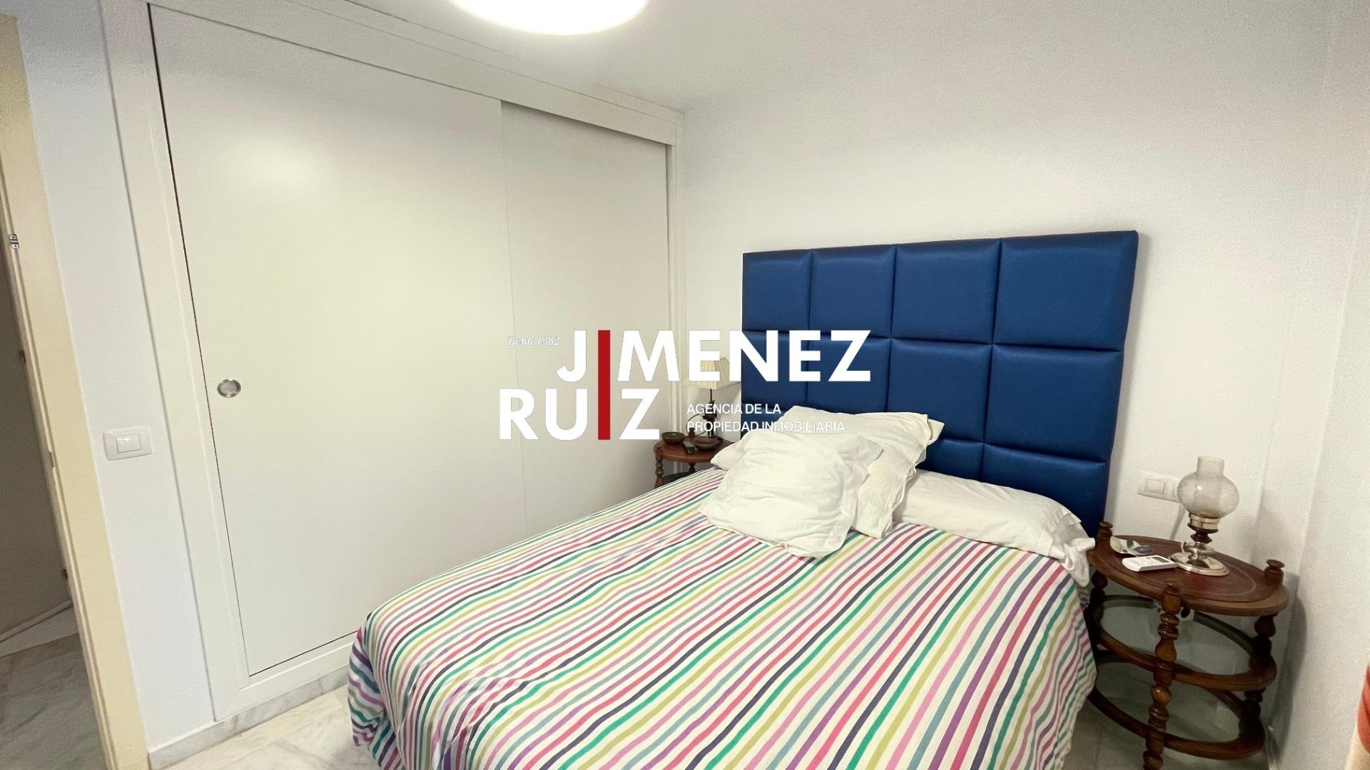 Venta de dúplex en El Puerto de Santa Maria