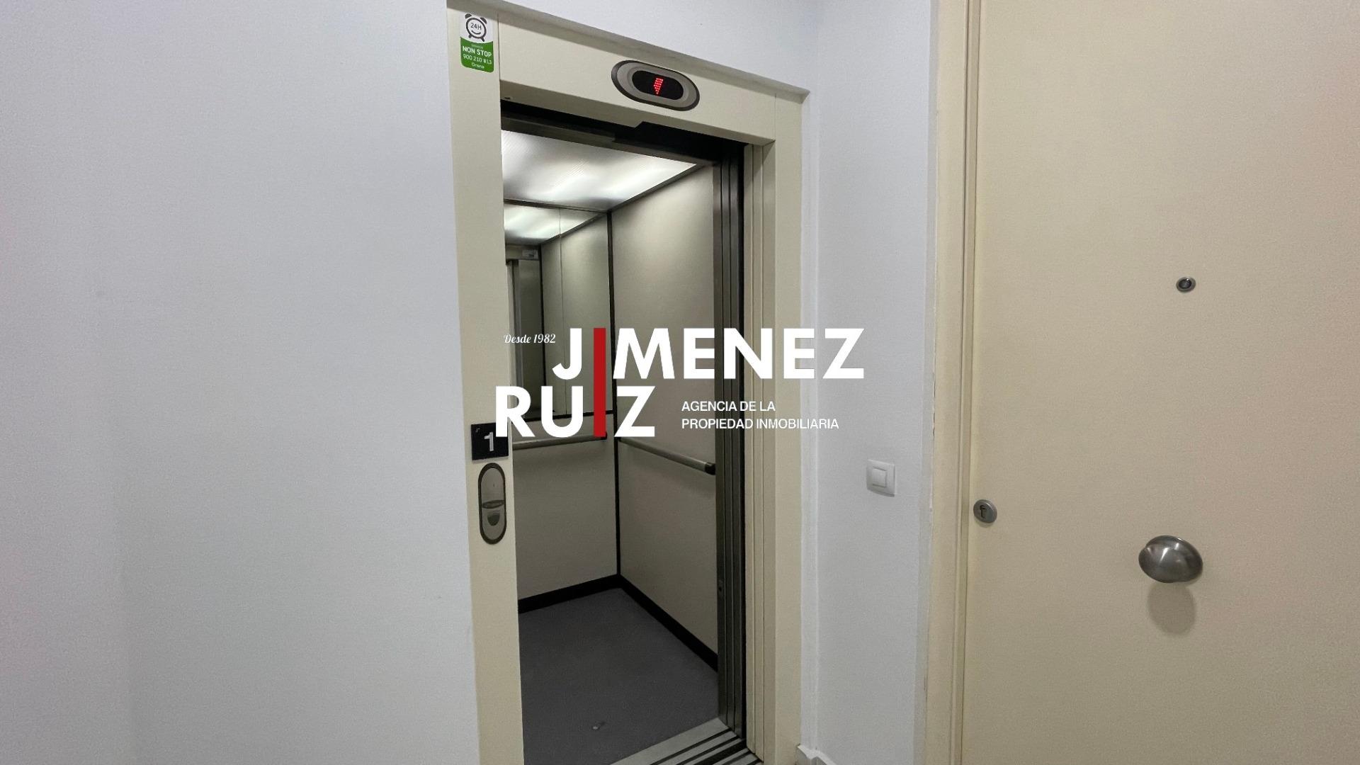 Venta de dúplex en El Puerto de Santa Maria