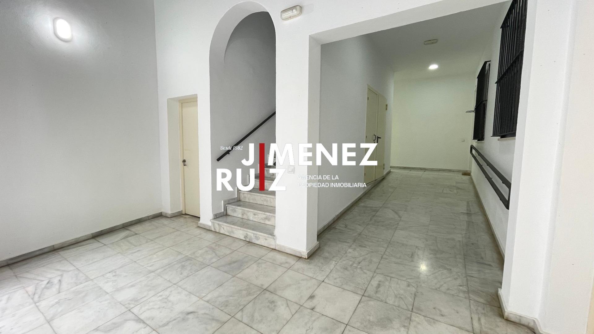 Venta de dúplex en El Puerto de Santa Maria