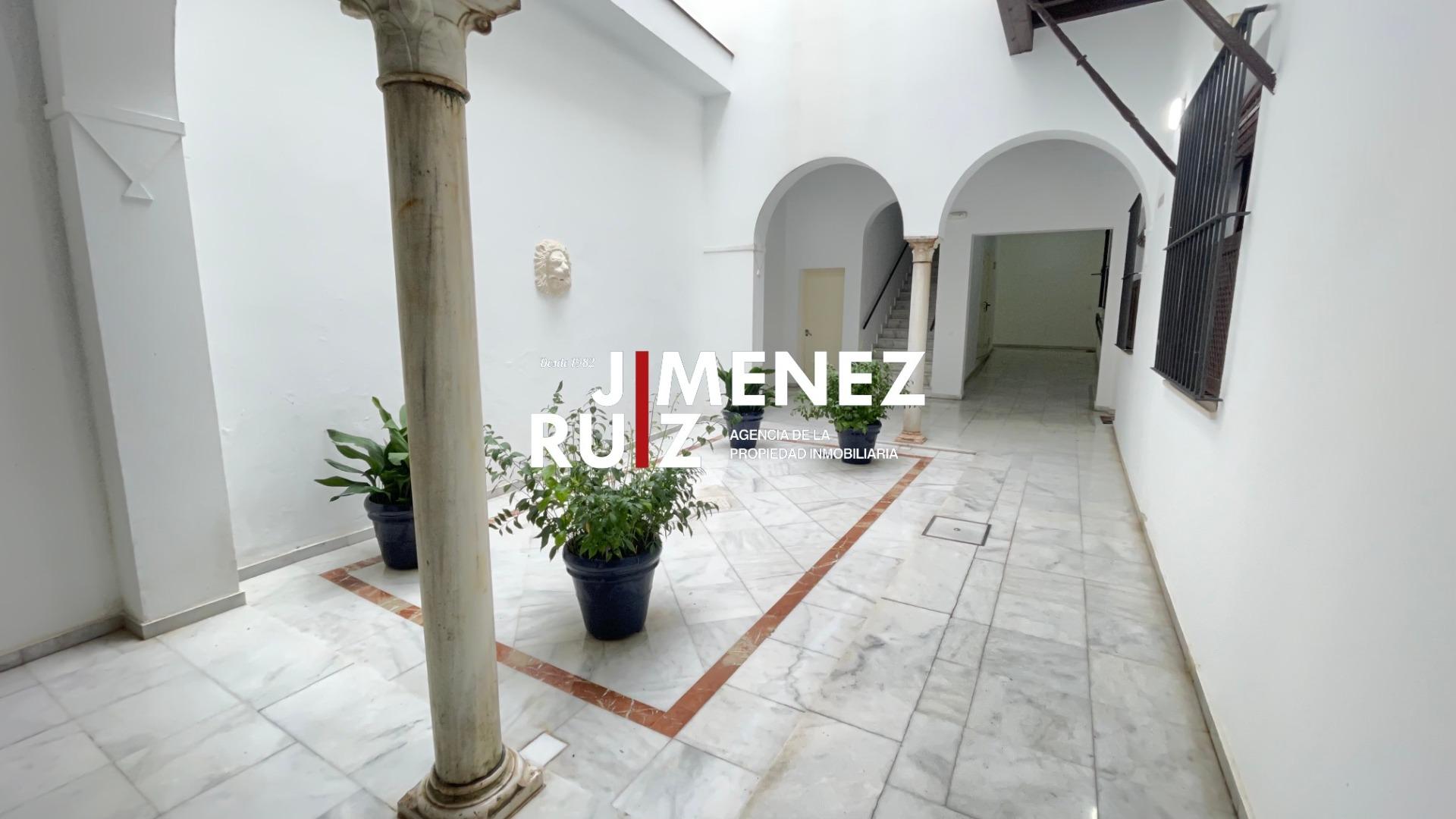 Venta de dúplex en El Puerto de Santa Maria