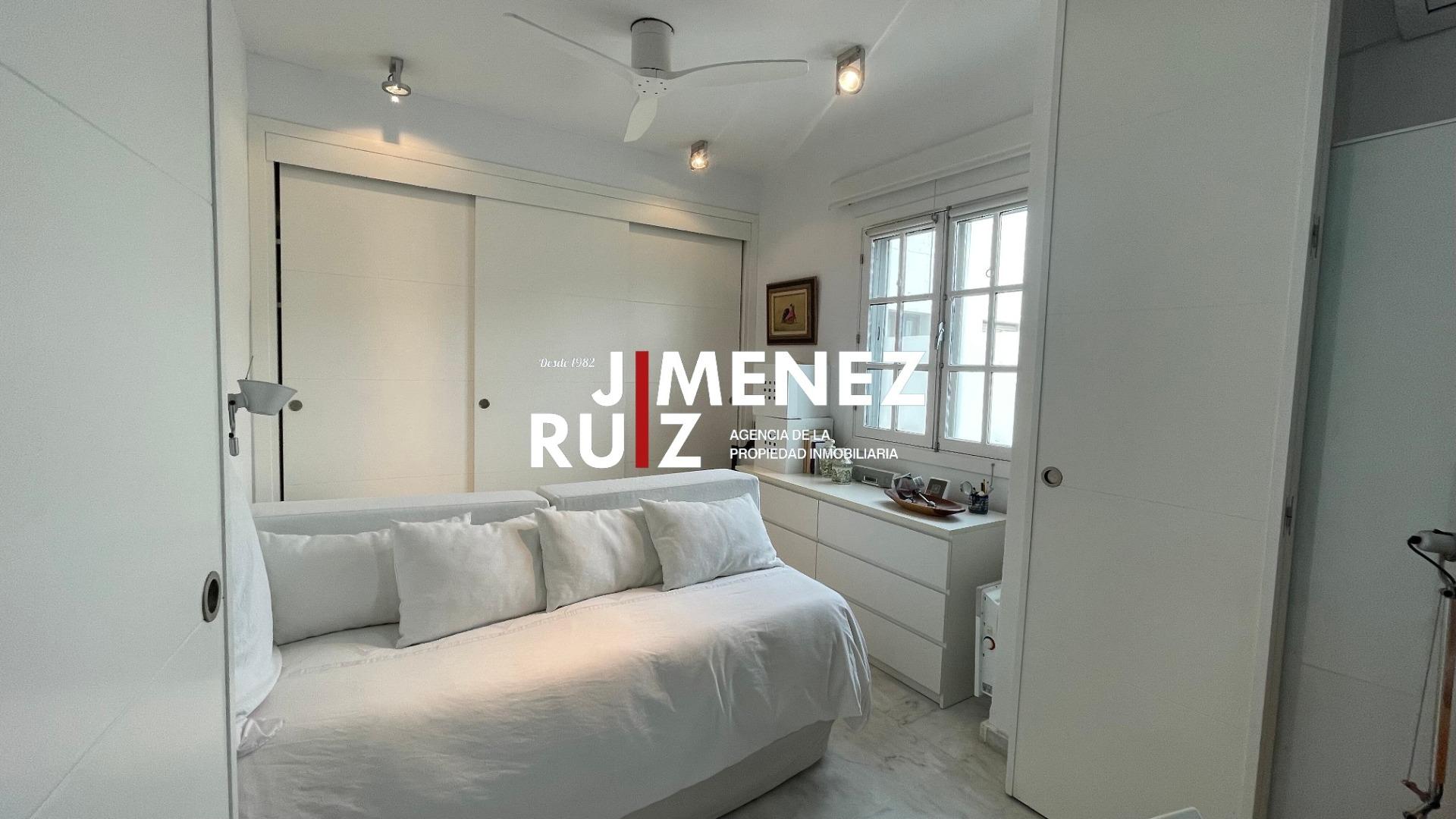 Venta de dúplex en El Puerto de Santa Maria