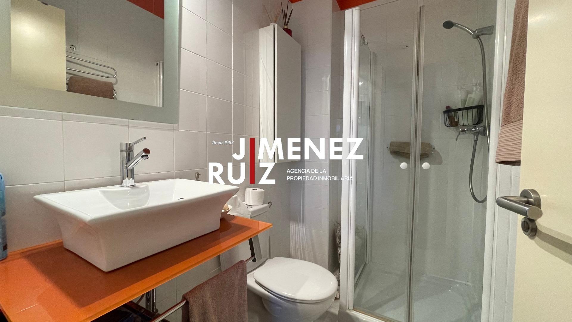 Venta de dúplex en El Puerto de Santa Maria