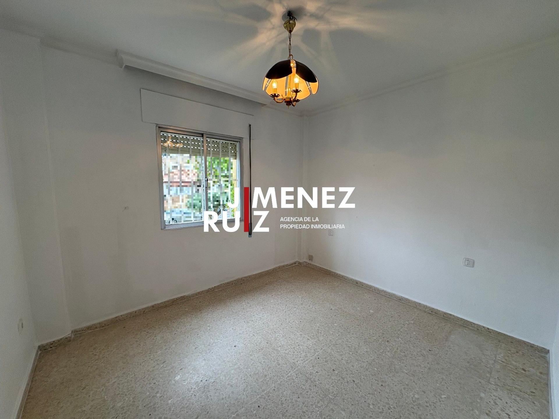 Venta de piso en El Puerto de Santa Maria