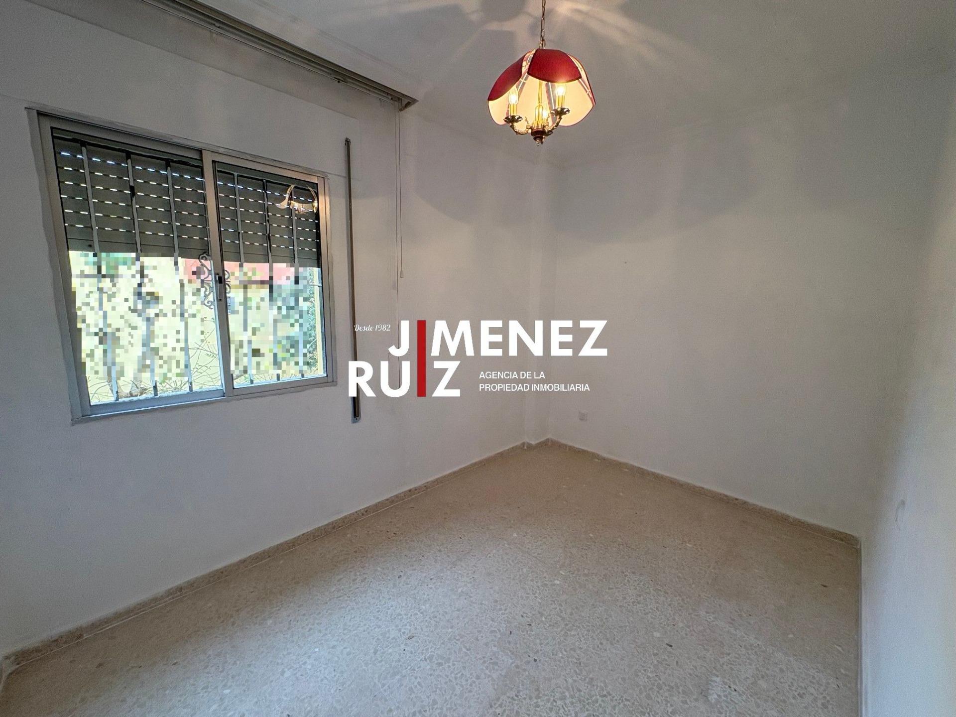 Venta de piso en El Puerto de Santa Maria