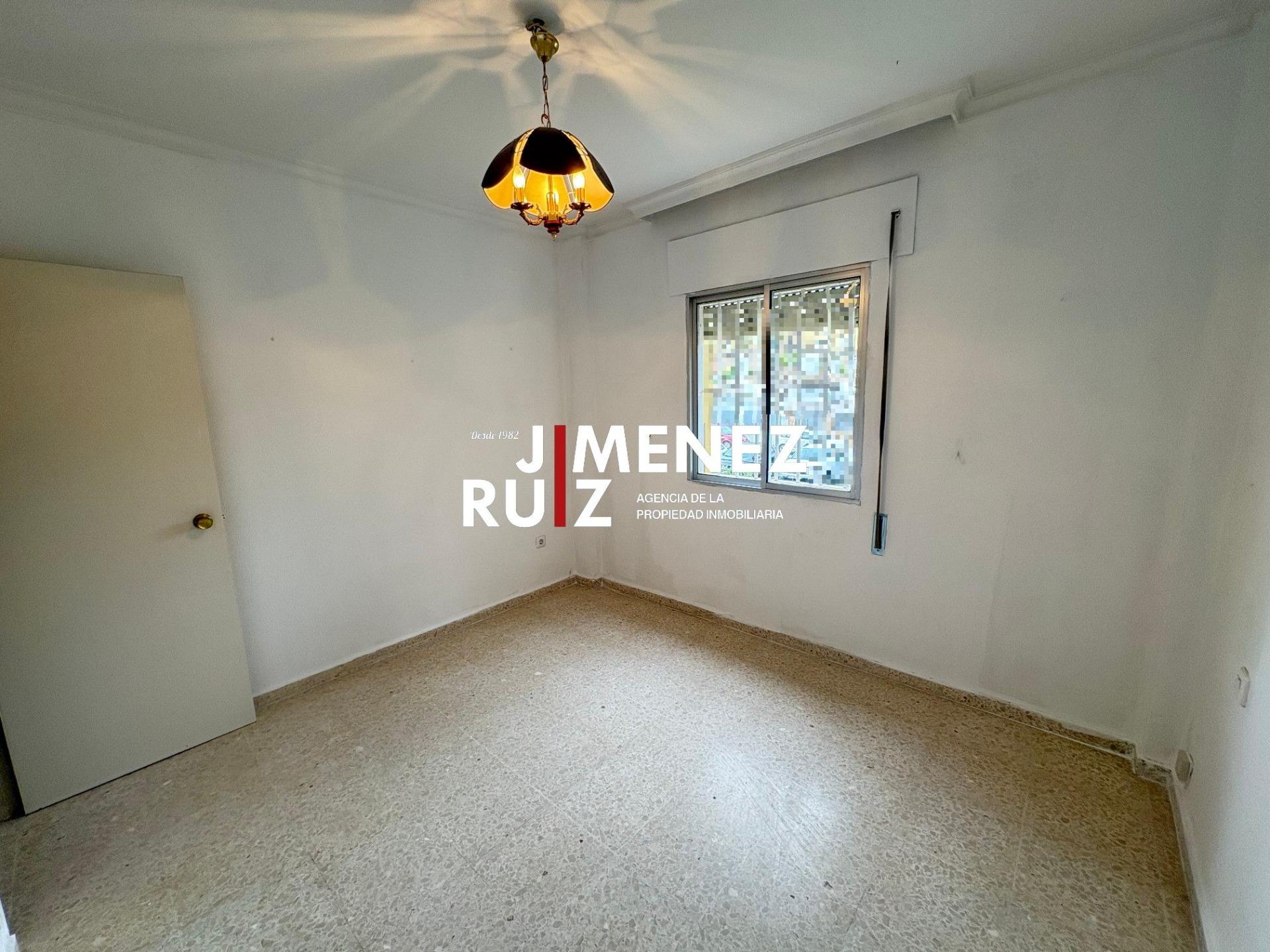 Venta de piso en El Puerto de Santa Maria