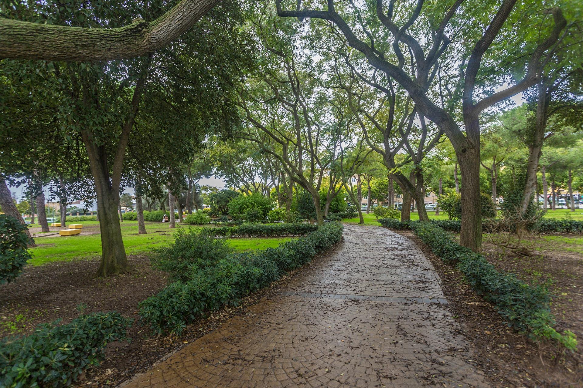 Venta de piso en El Puerto de Santa Maria