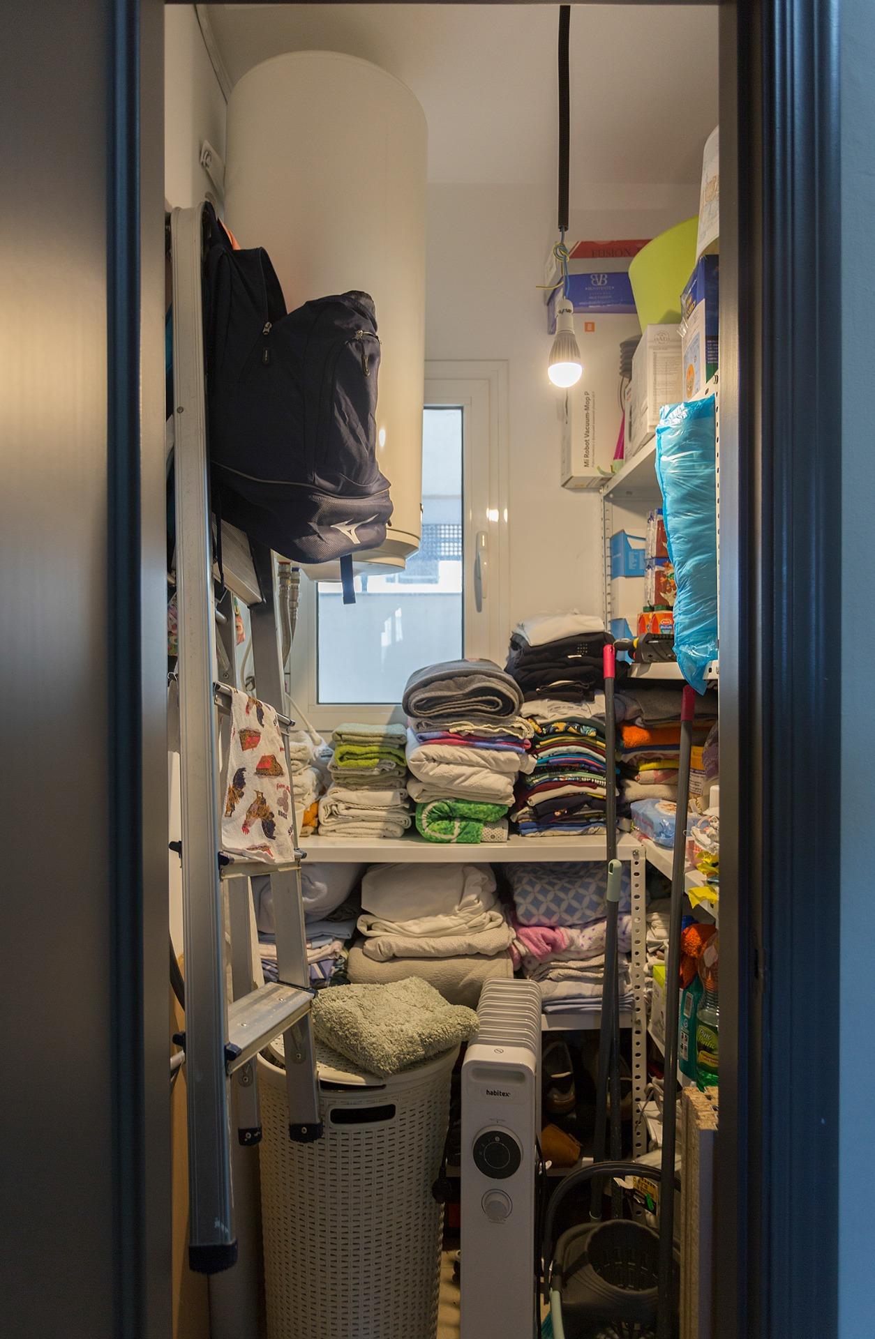 Venta de piso en El Puerto de Santa Maria