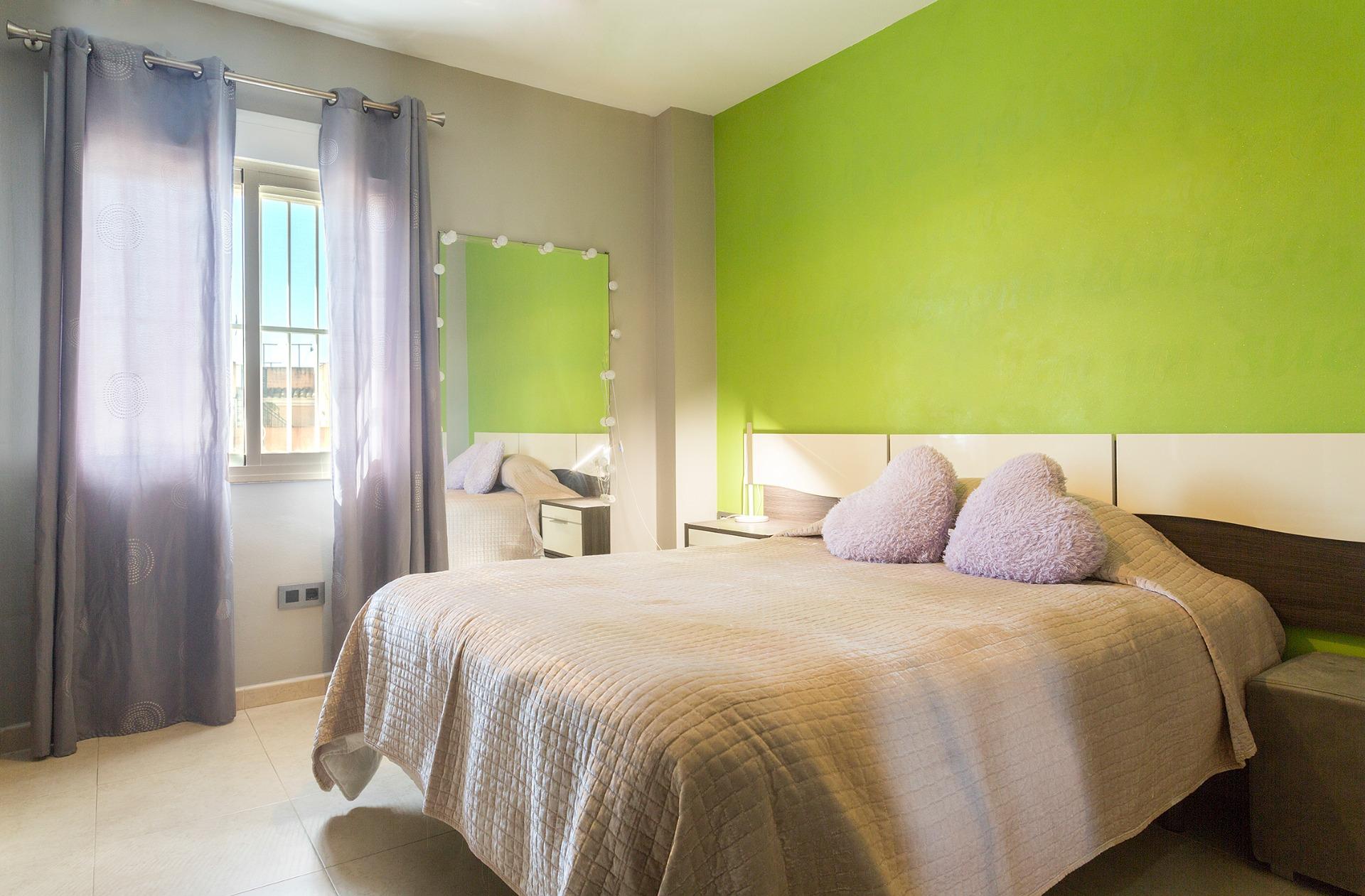 Venta de piso en El Puerto de Santa Maria