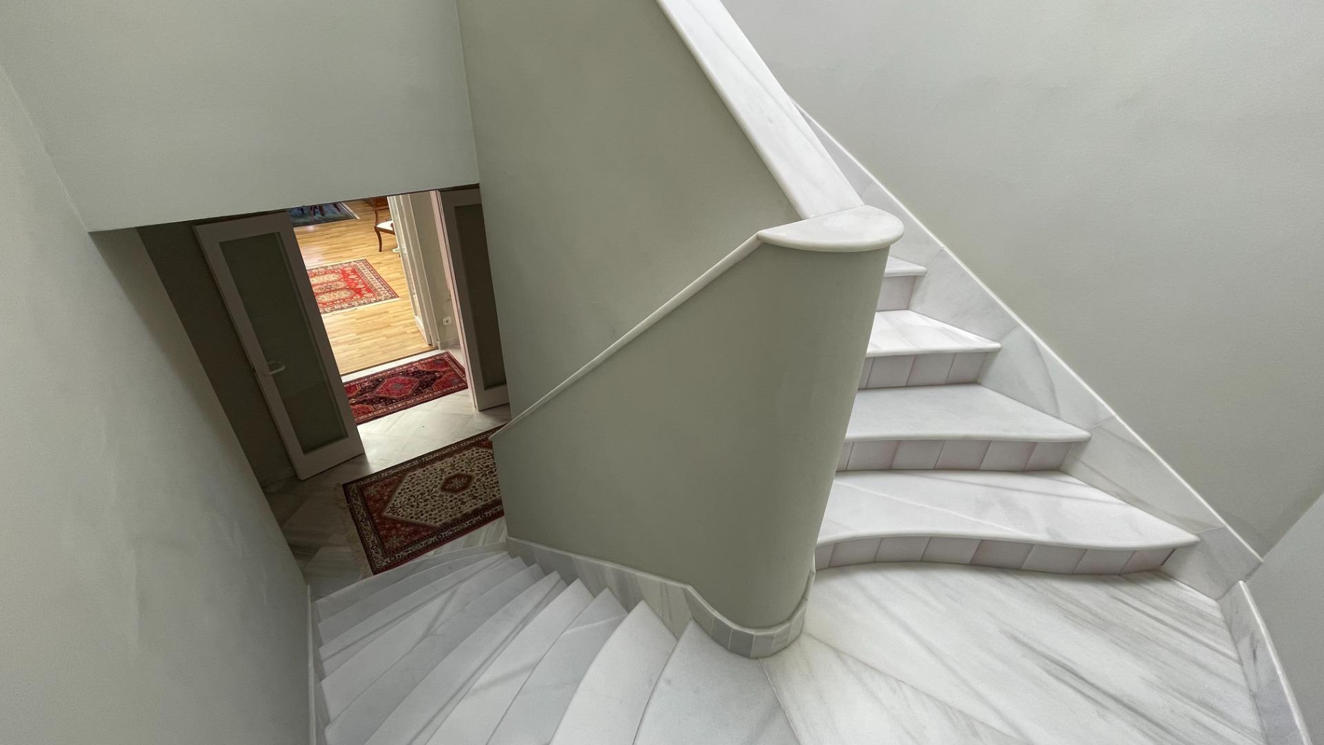 Venta de chalet en El Puerto de Santa Maria