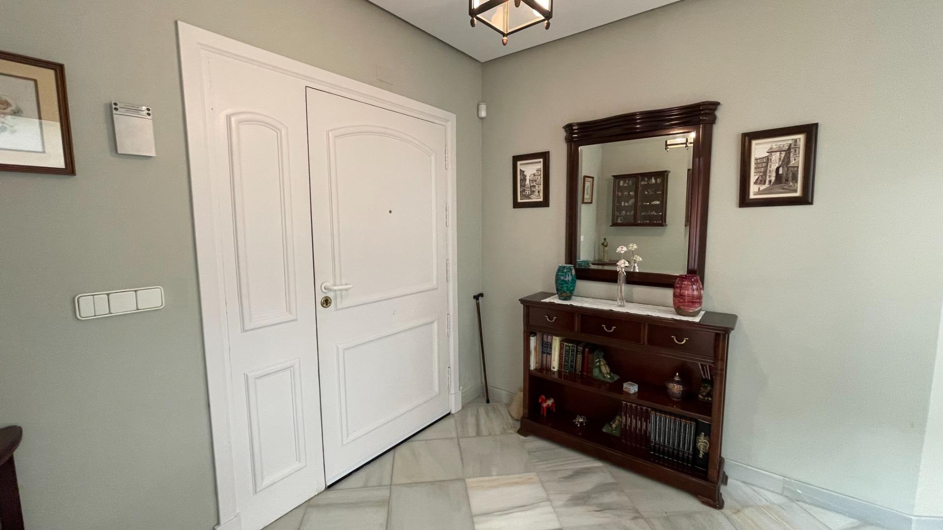 Venta de chalet en El Puerto de Santa Maria