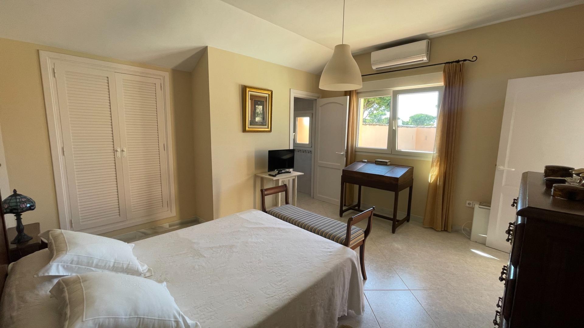 Venta de chalet en El Puerto de Santa Maria