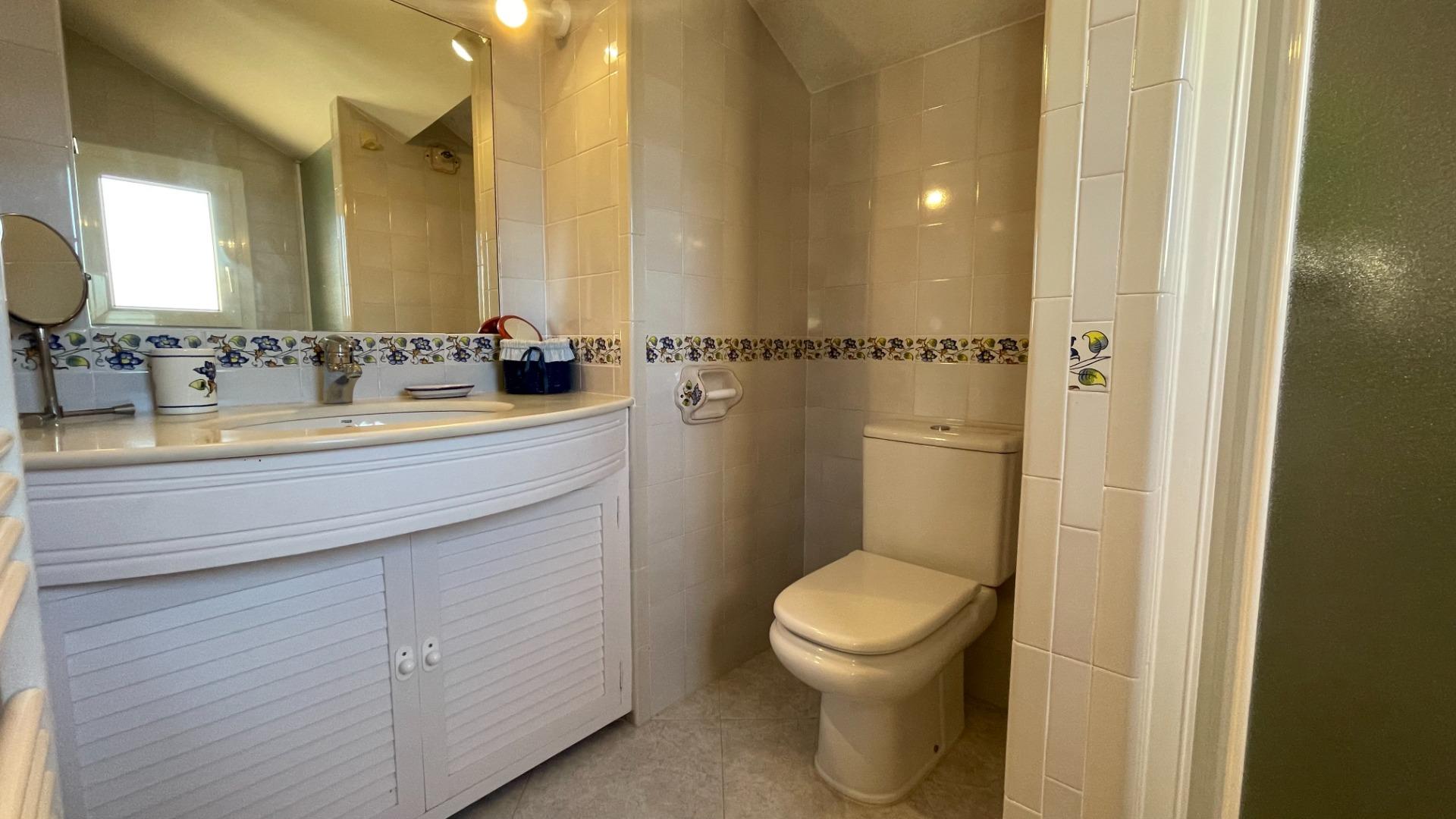 Venta de chalet en El Puerto de Santa Maria