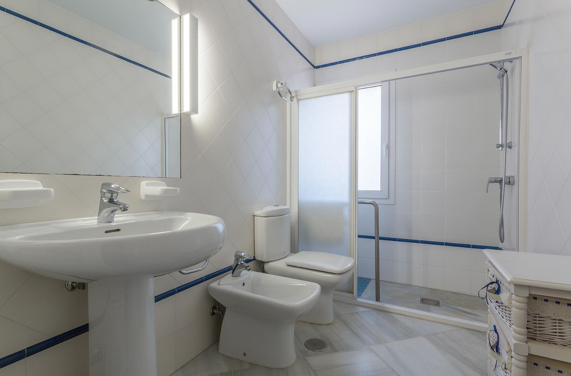 Venta de chalet en El Puerto de Santa Maria