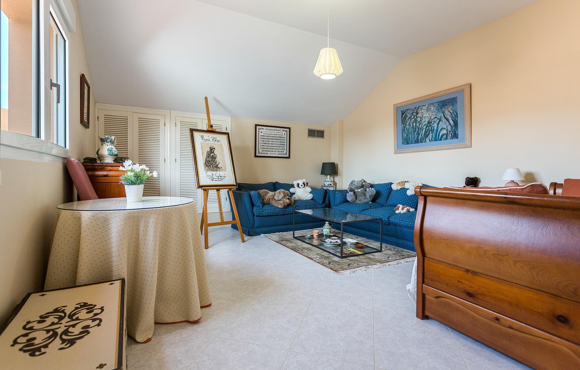 Venta de chalet en El Puerto de Santa Maria