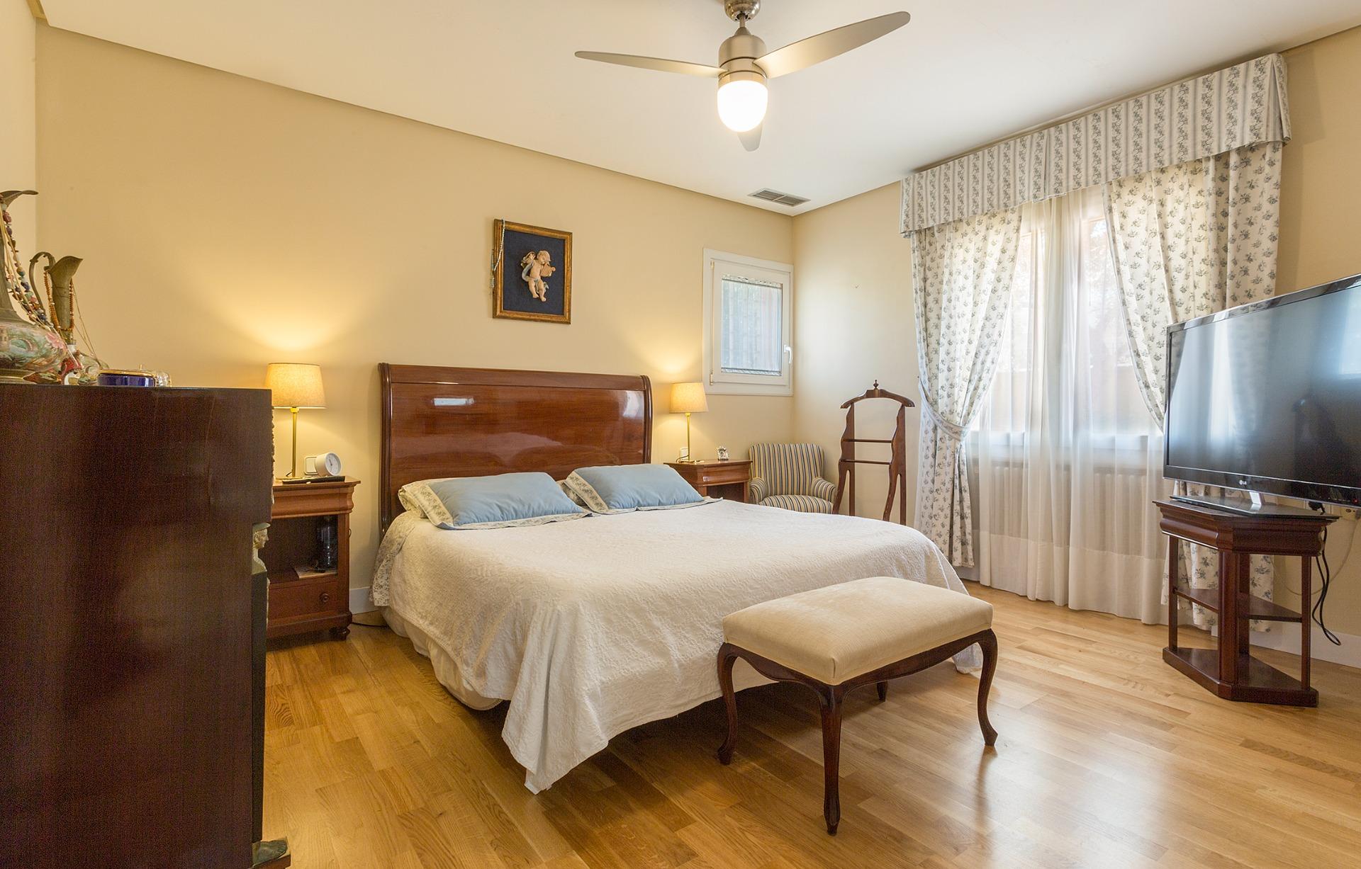 Venta de chalet en El Puerto de Santa Maria