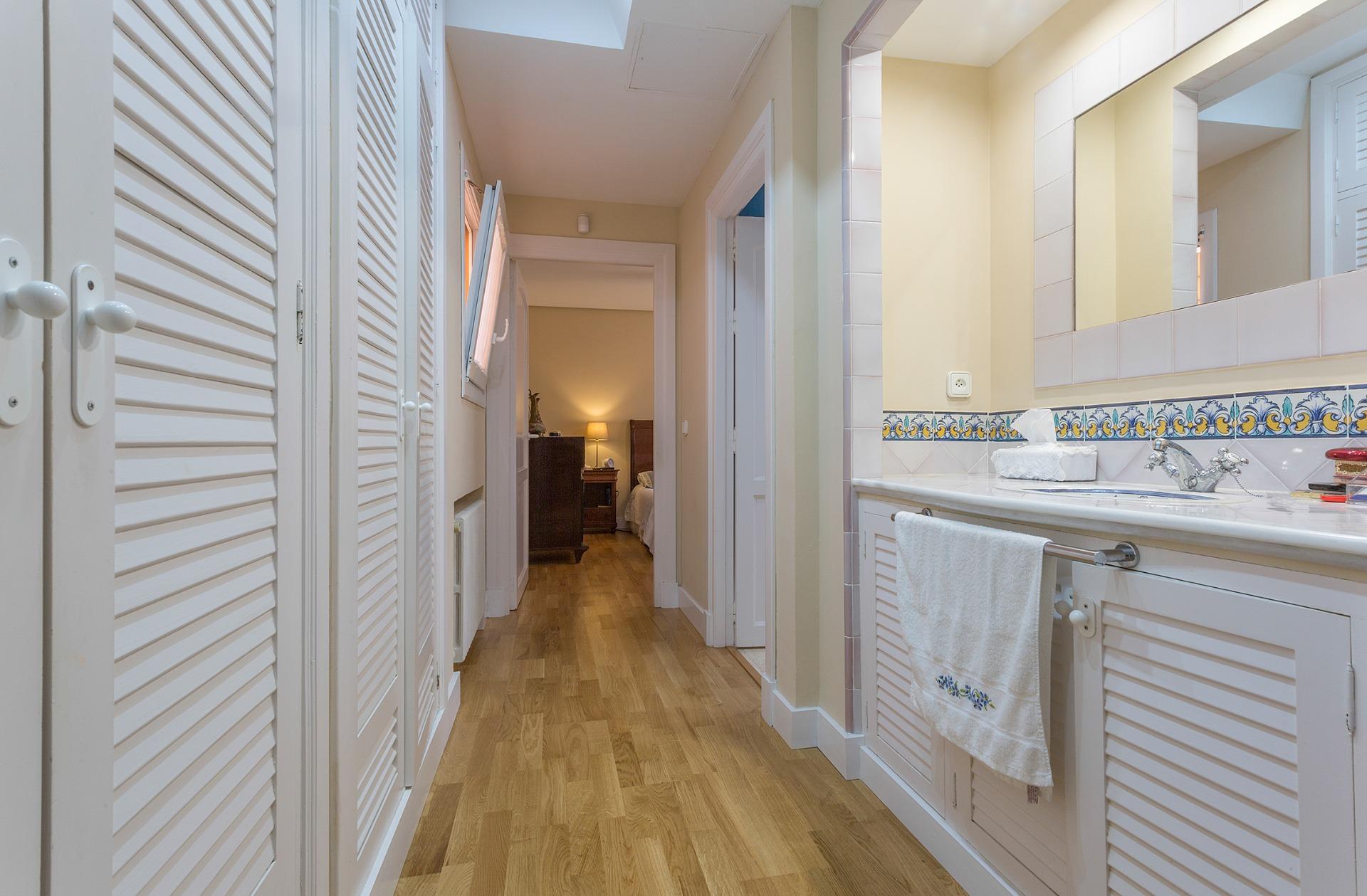 Venta de chalet en El Puerto de Santa Maria