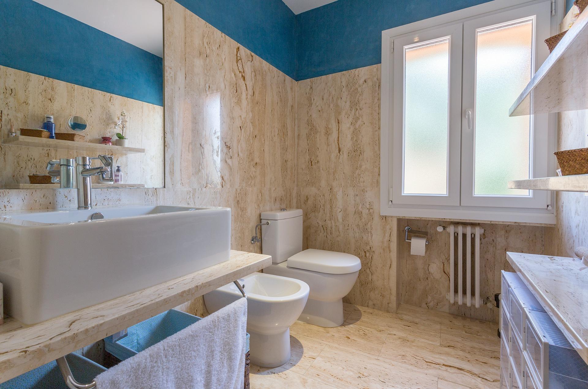 Venta de chalet en El Puerto de Santa Maria