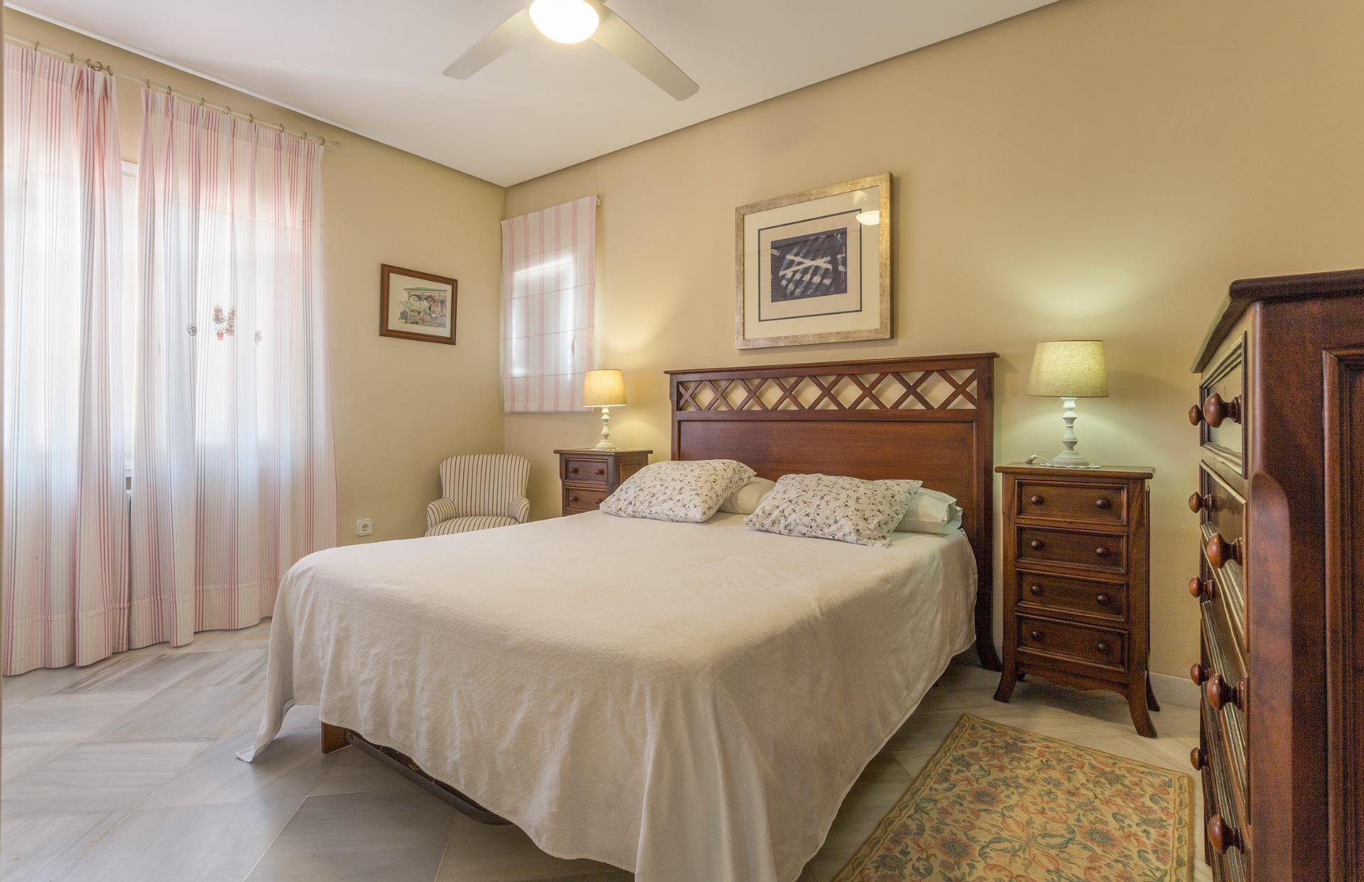 Venta de chalet en El Puerto de Santa Maria