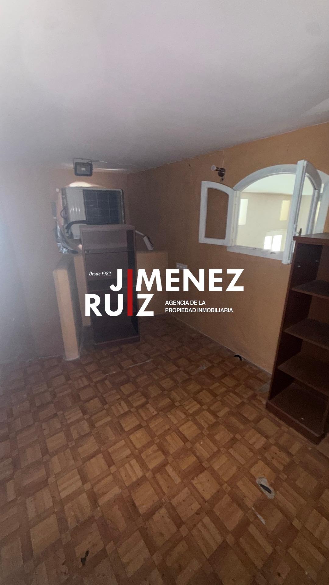 Venta de local en El Puerto de Santa Maria