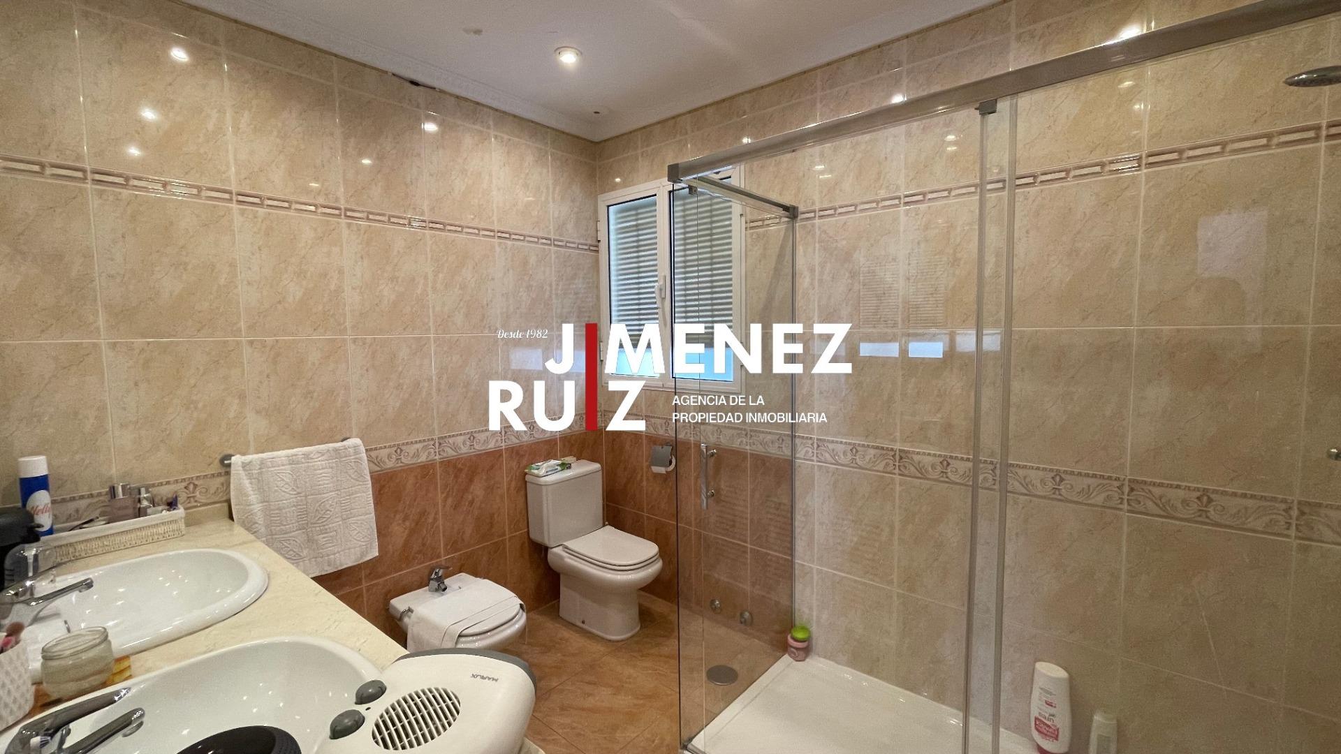 Venta de piso en El Puerto de Santa Maria