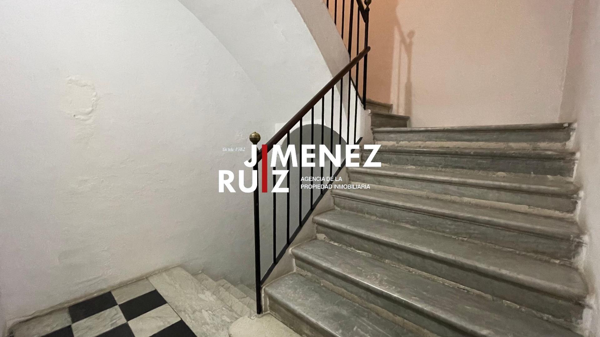 Venta de piso en El Puerto de Santa Maria