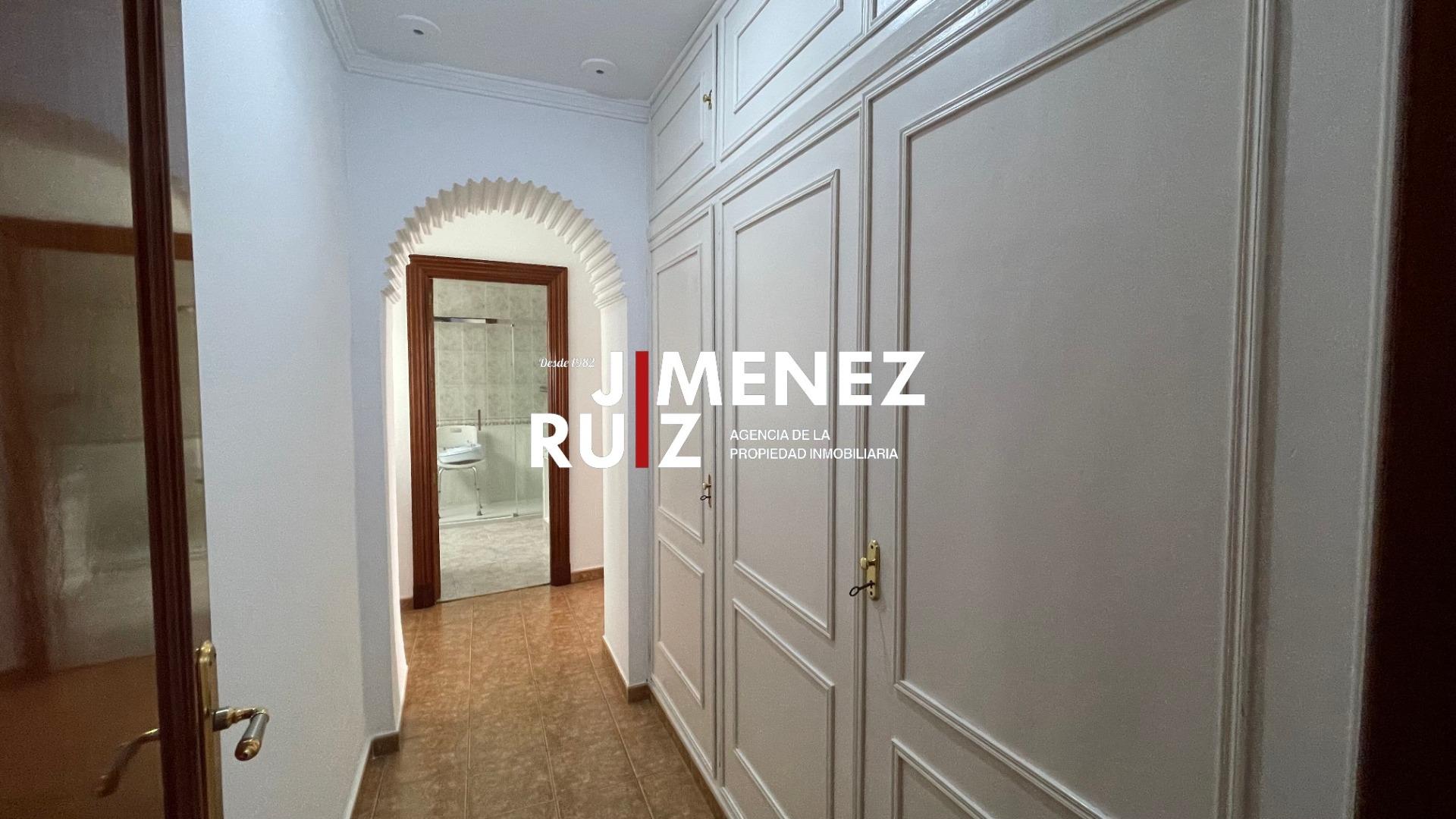 Venta de piso en El Puerto de Santa Maria