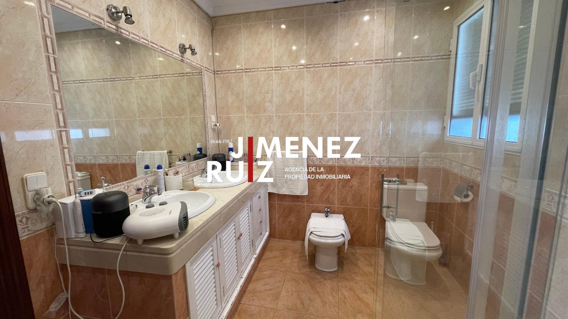 Venta de piso en El Puerto de Santa Maria