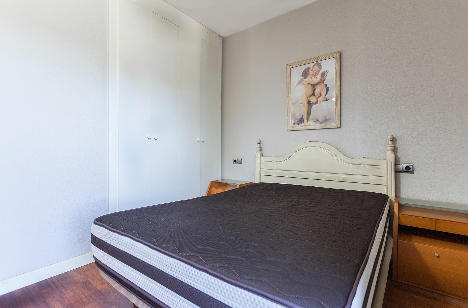 Venta de piso en El Puerto de Santa Maria