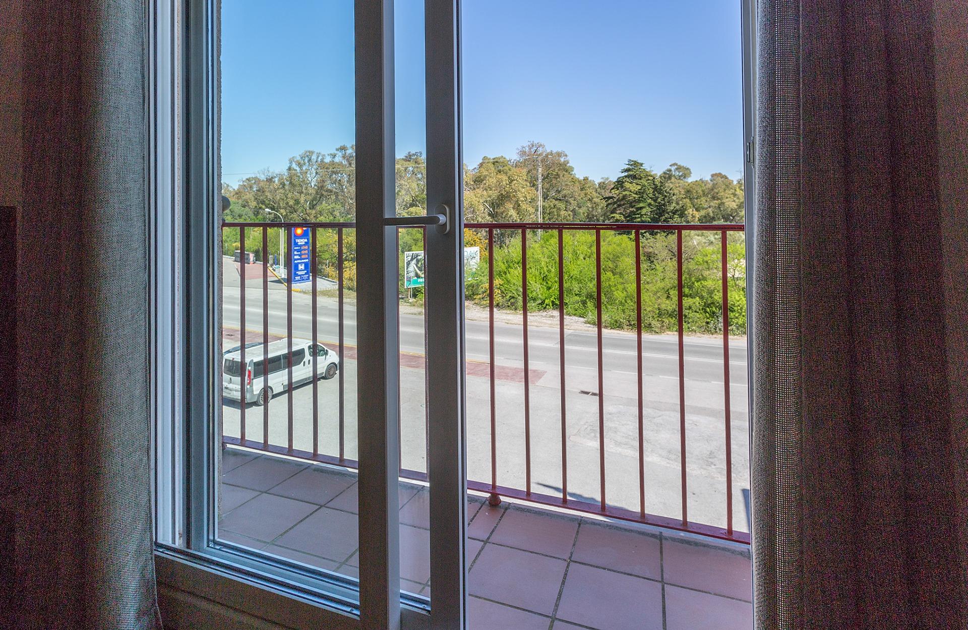 Venta de piso en El Puerto de Santa Maria