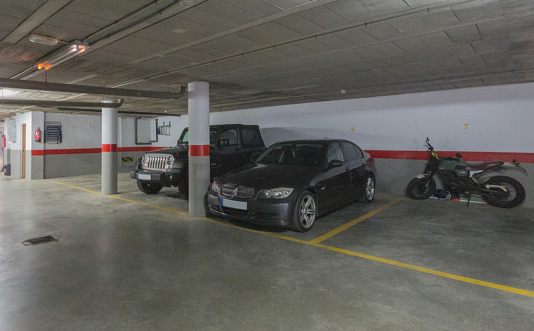 Venta de piso en El Puerto de Santa Maria