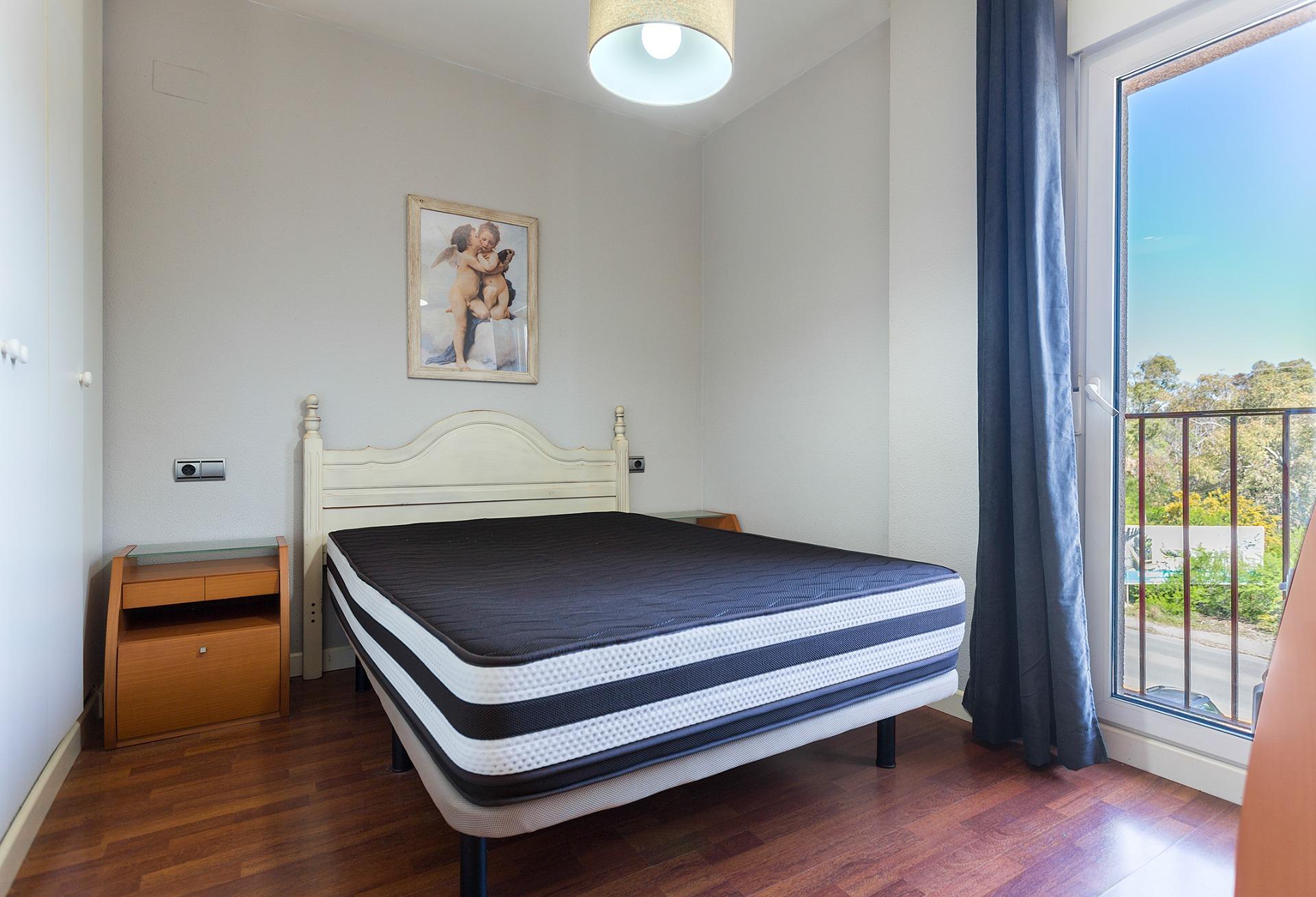 Venta de piso en El Puerto de Santa Maria