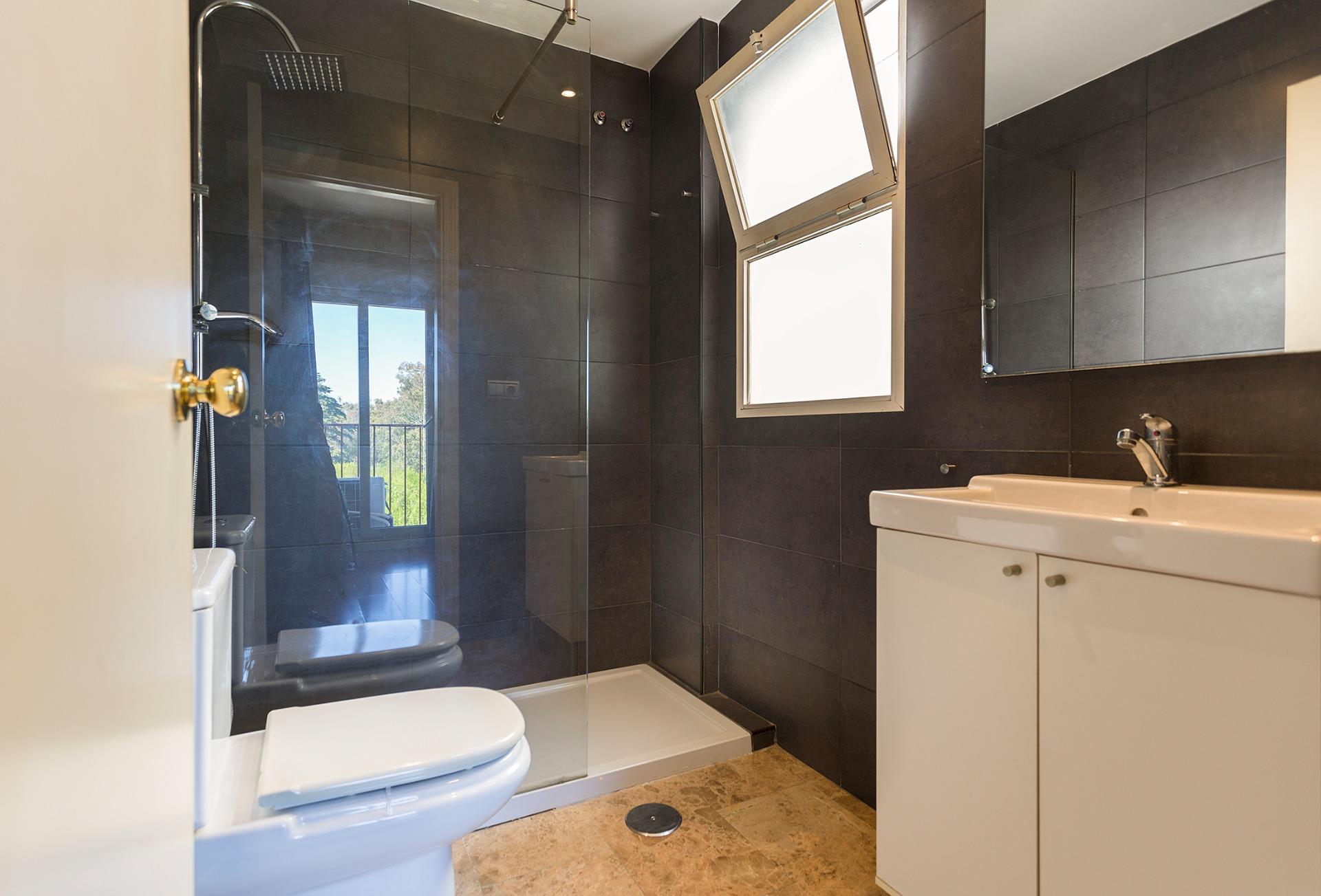 Venta de piso en El Puerto de Santa Maria