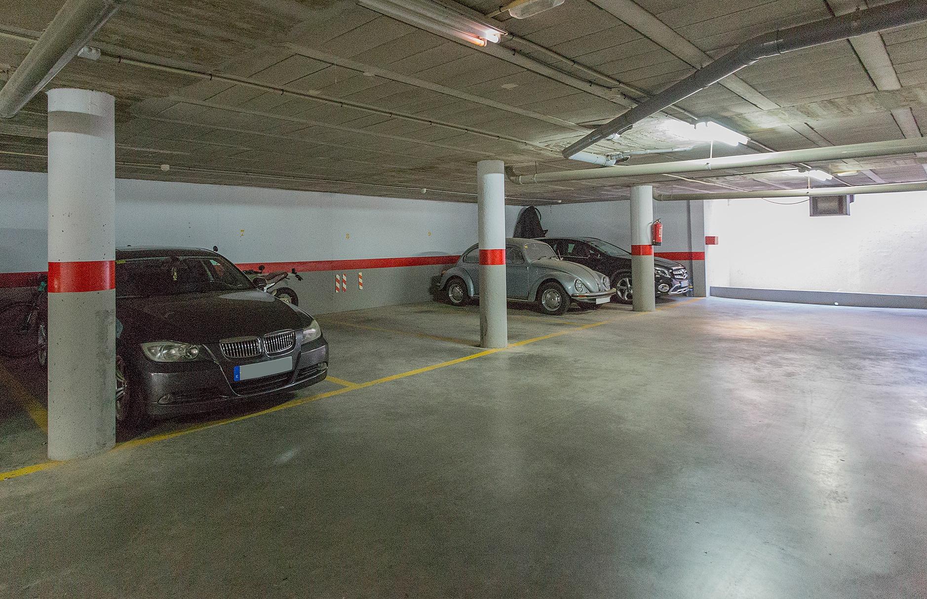 Venta de piso en El Puerto de Santa Maria