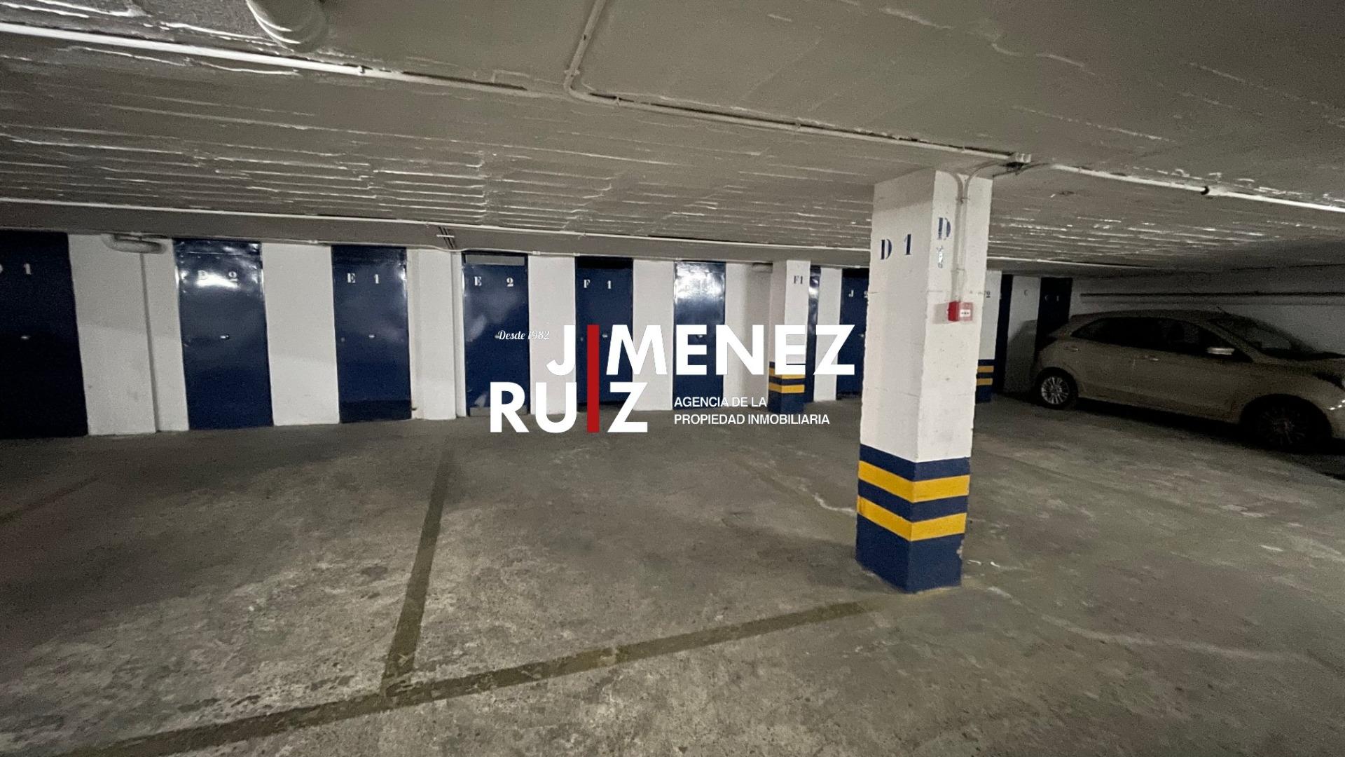 Alquiler de piso en El Puerto de Santa Maria