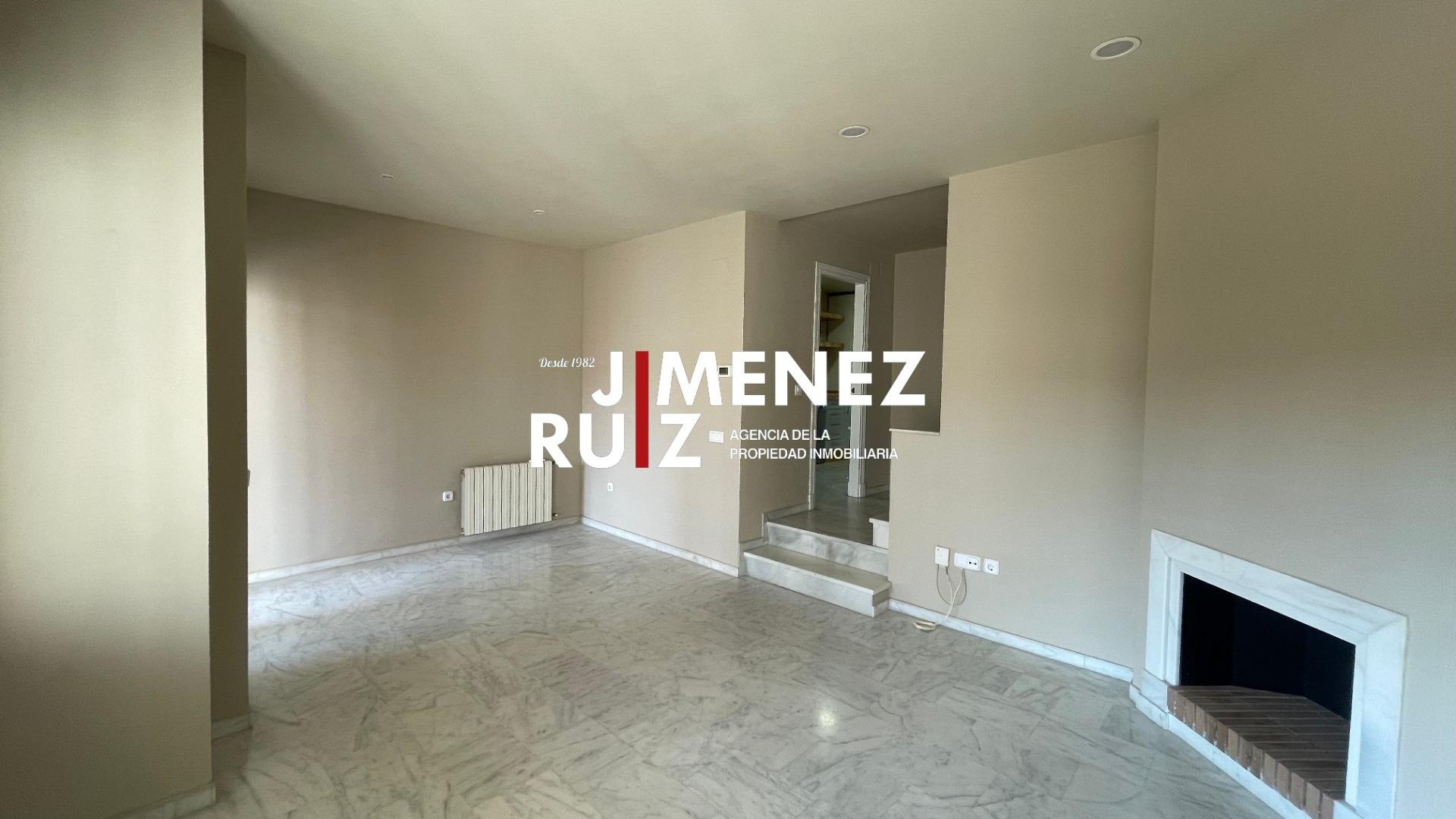 Alquiler de casa en El Puerto de Santa Maria