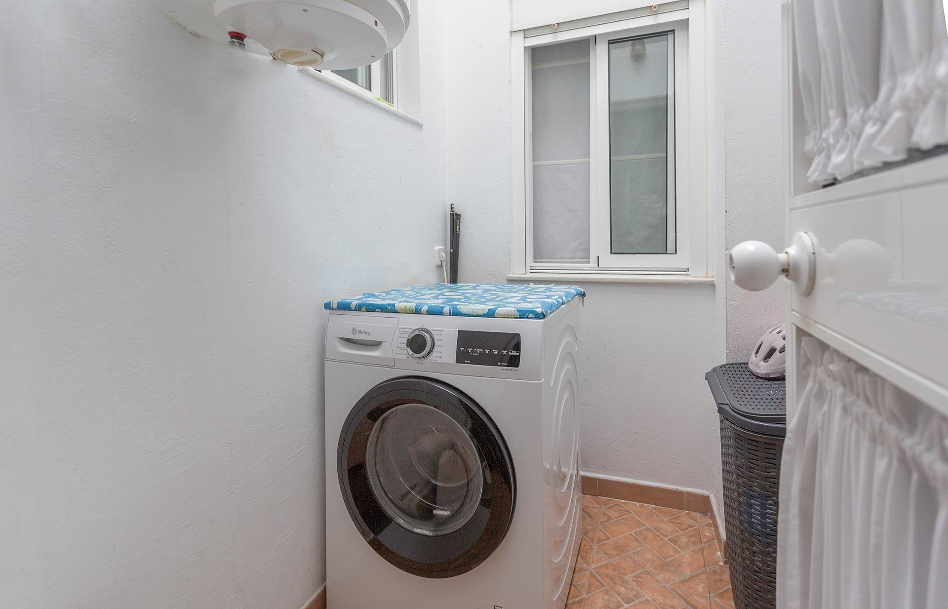 Venta de piso en El Puerto de Santa Maria