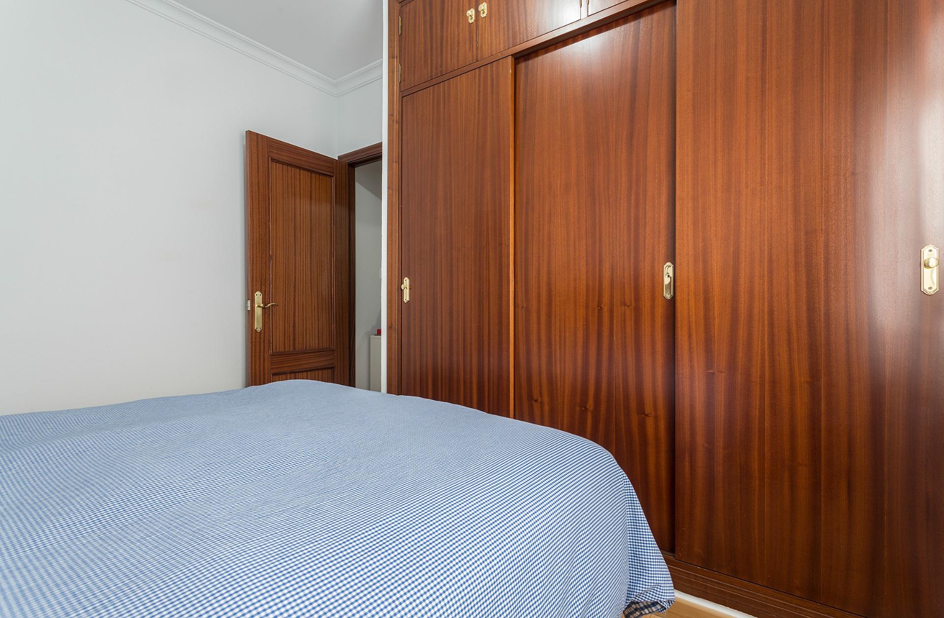 Venta de piso en El Puerto de Santa Maria