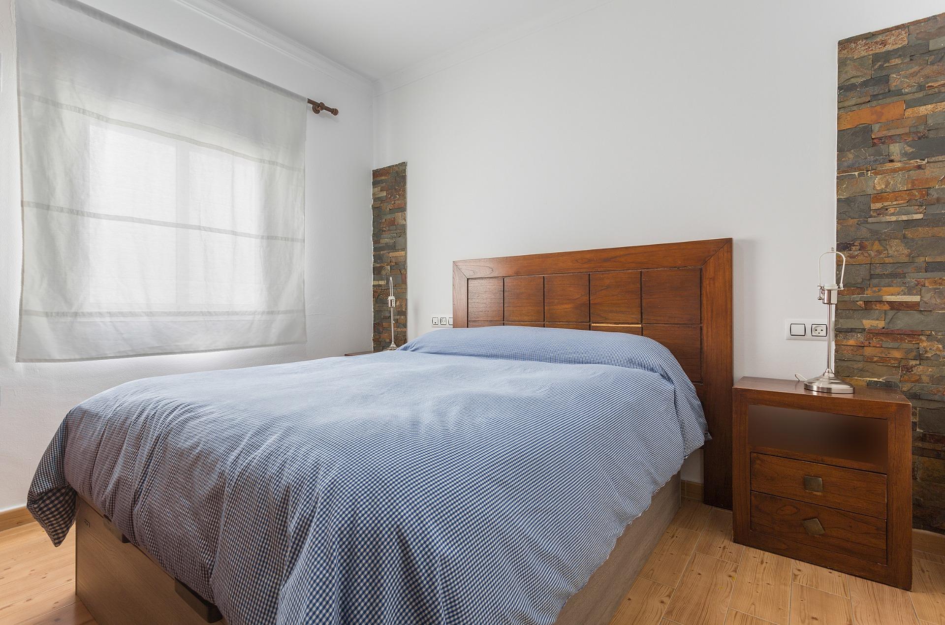 Venta de piso en El Puerto de Santa Maria