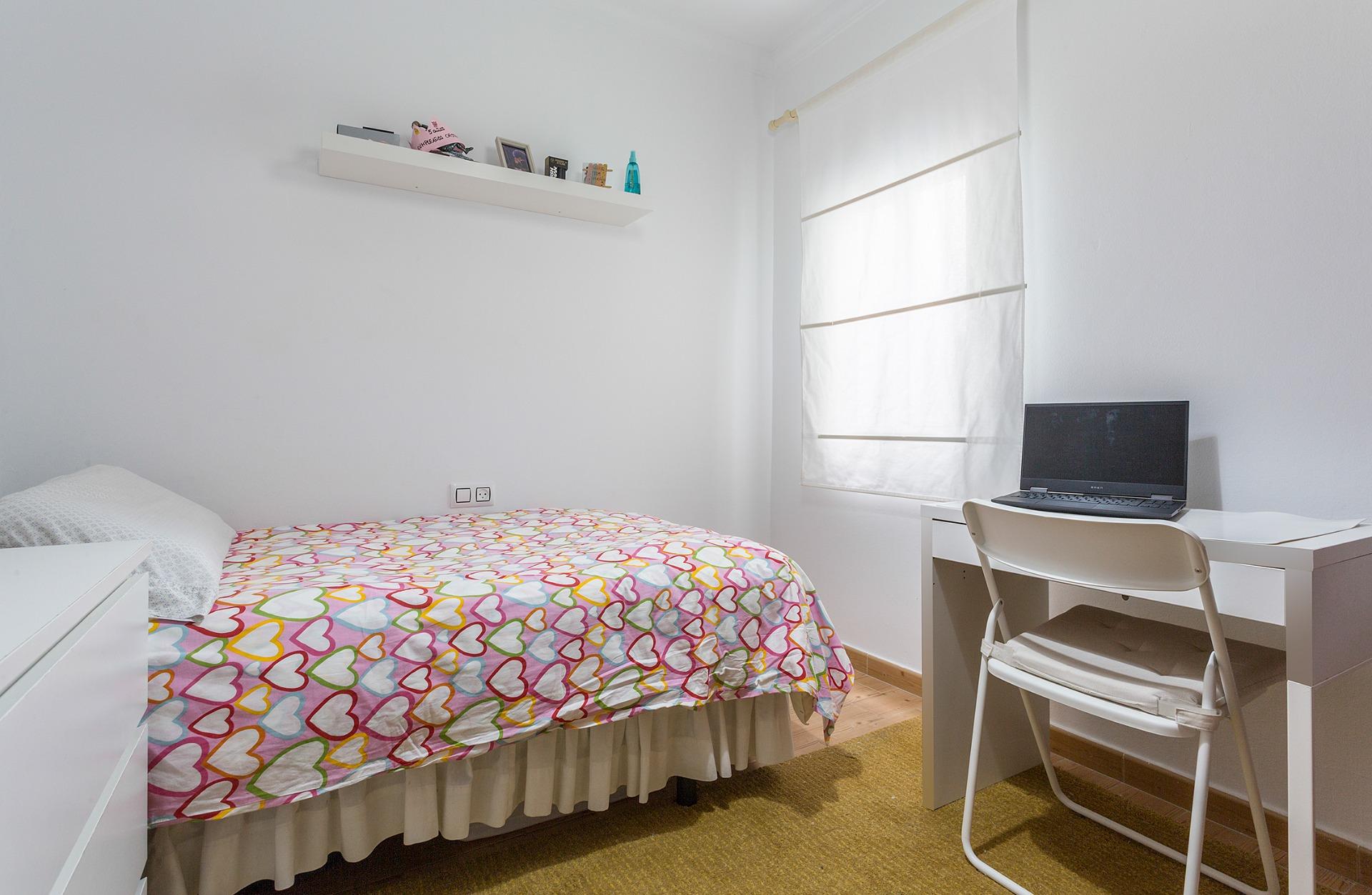 Venta de piso en El Puerto de Santa Maria