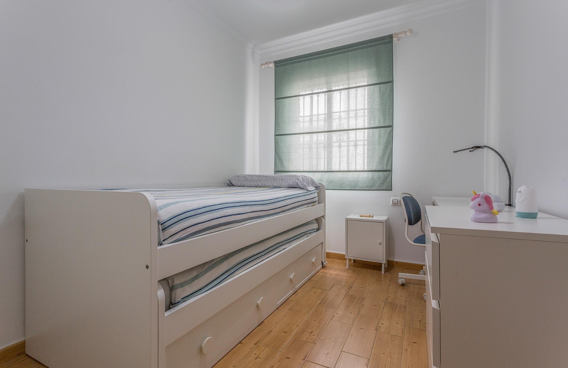 Venta de piso en El Puerto de Santa Maria