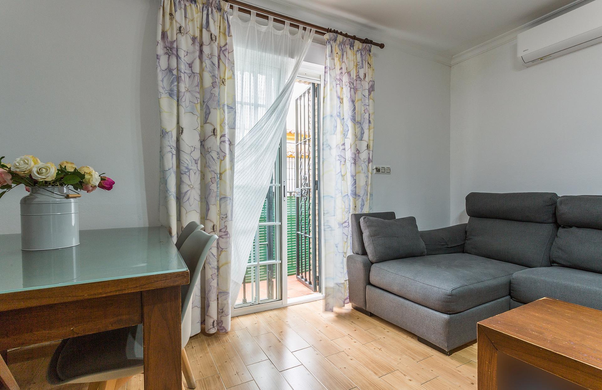 Venta de piso en El Puerto de Santa Maria