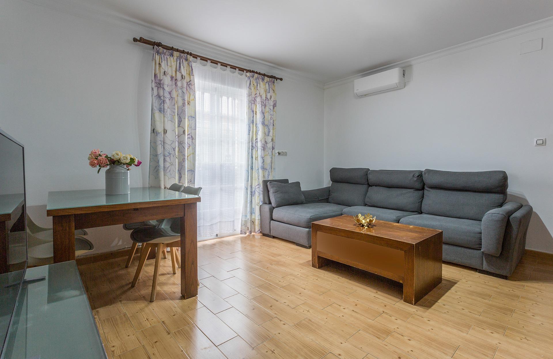 Venta de piso en El Puerto de Santa Maria
