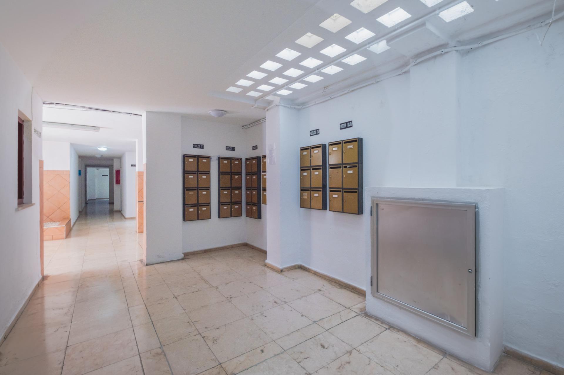 Venta de piso en El Puerto de Santa Maria