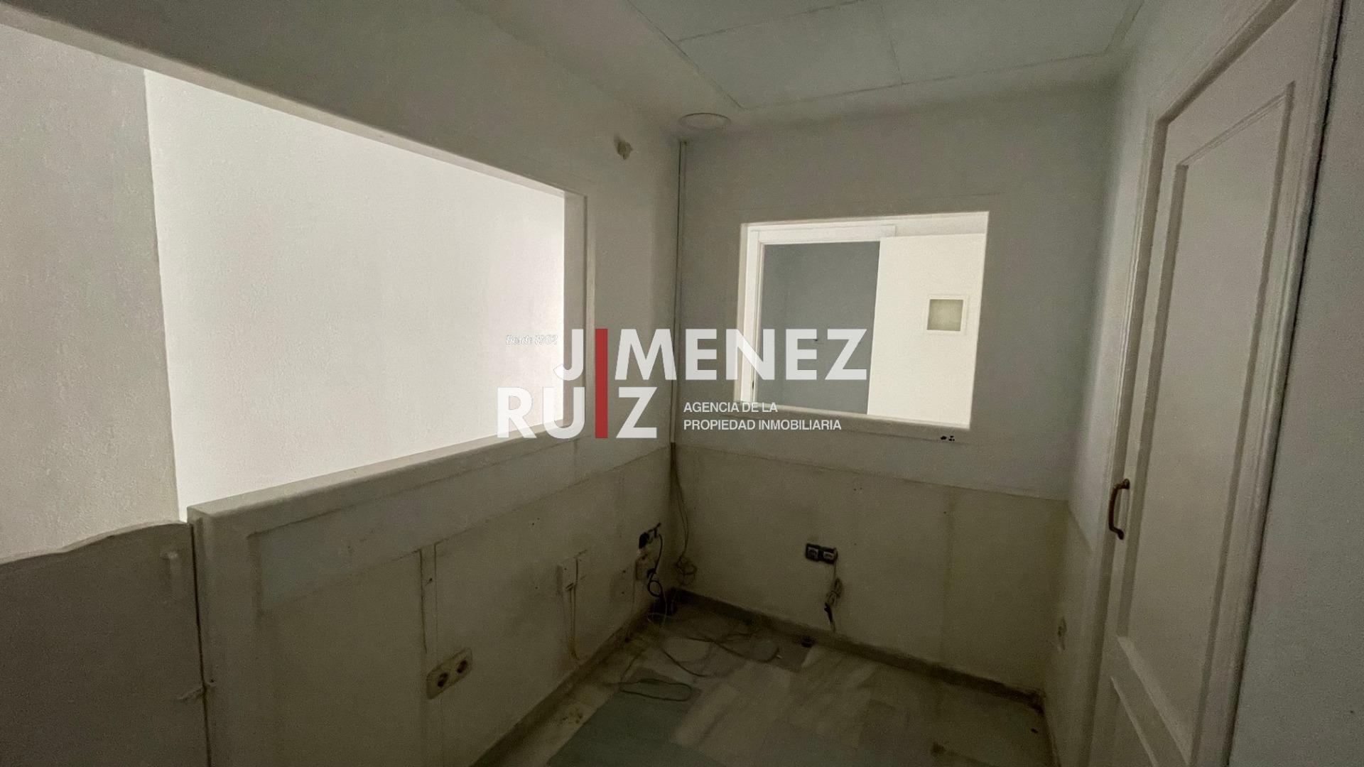 Venta de piso en El Puerto de Santa Maria